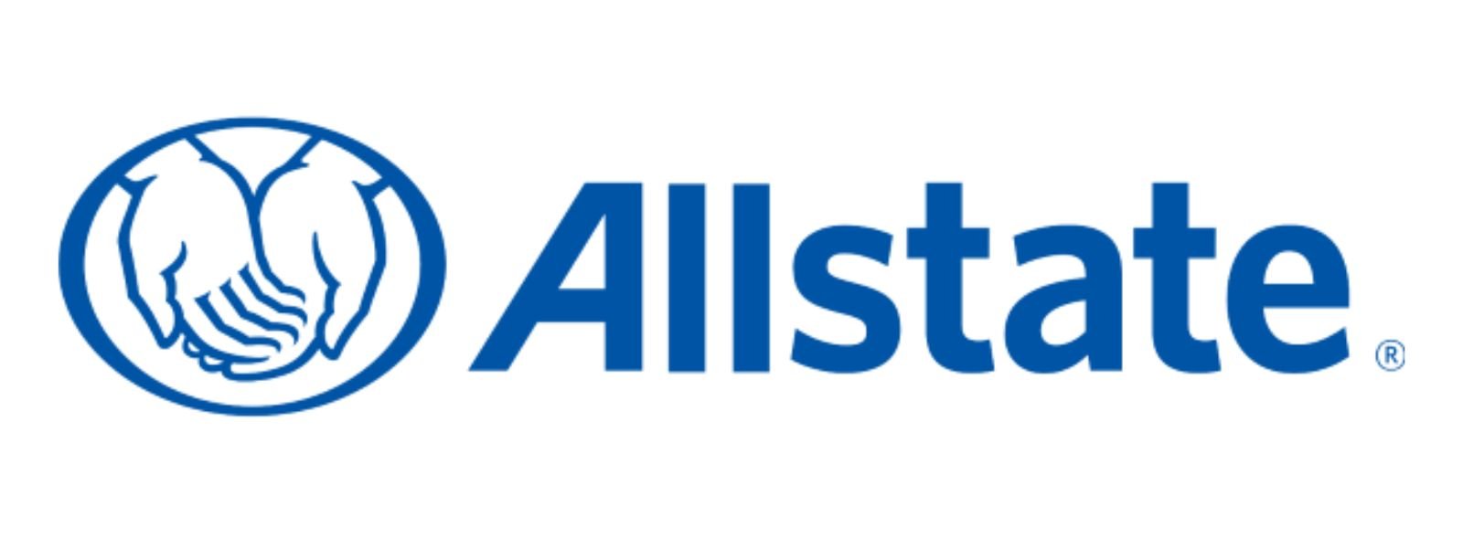 ALLSTATE