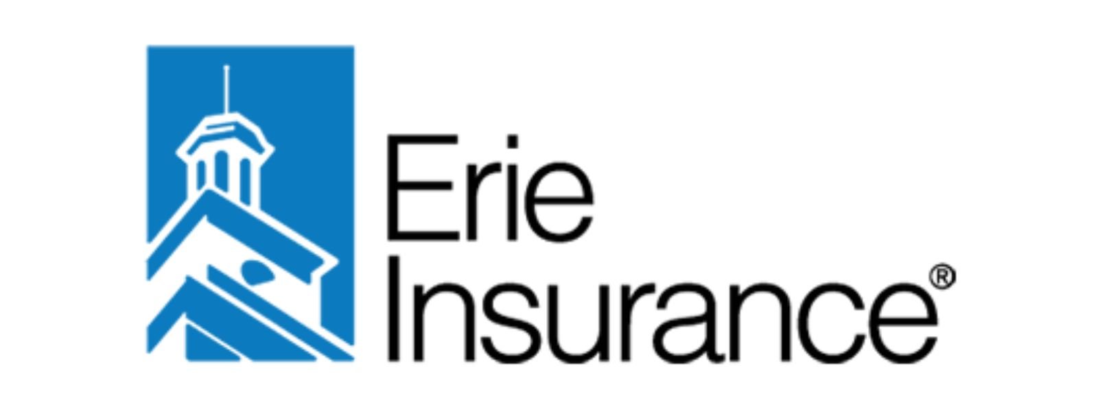 ERIE-INSURANCE