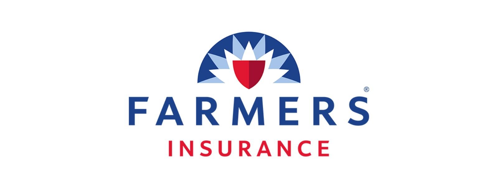 FARMERS-INSURANCE