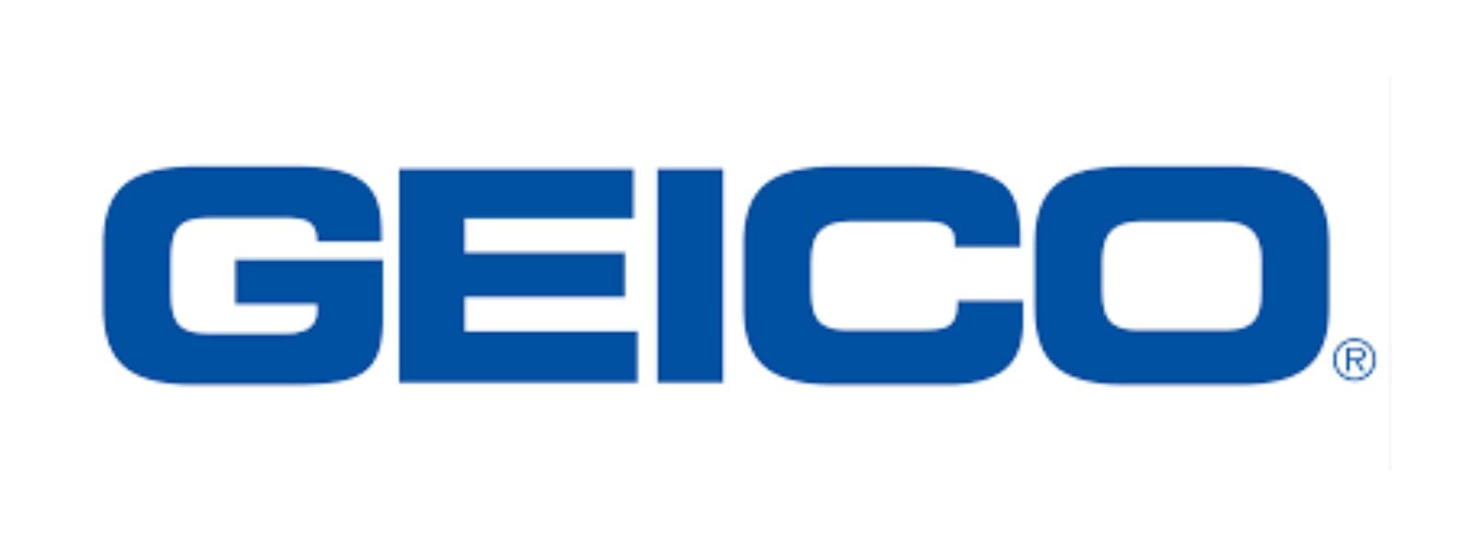 GEICO