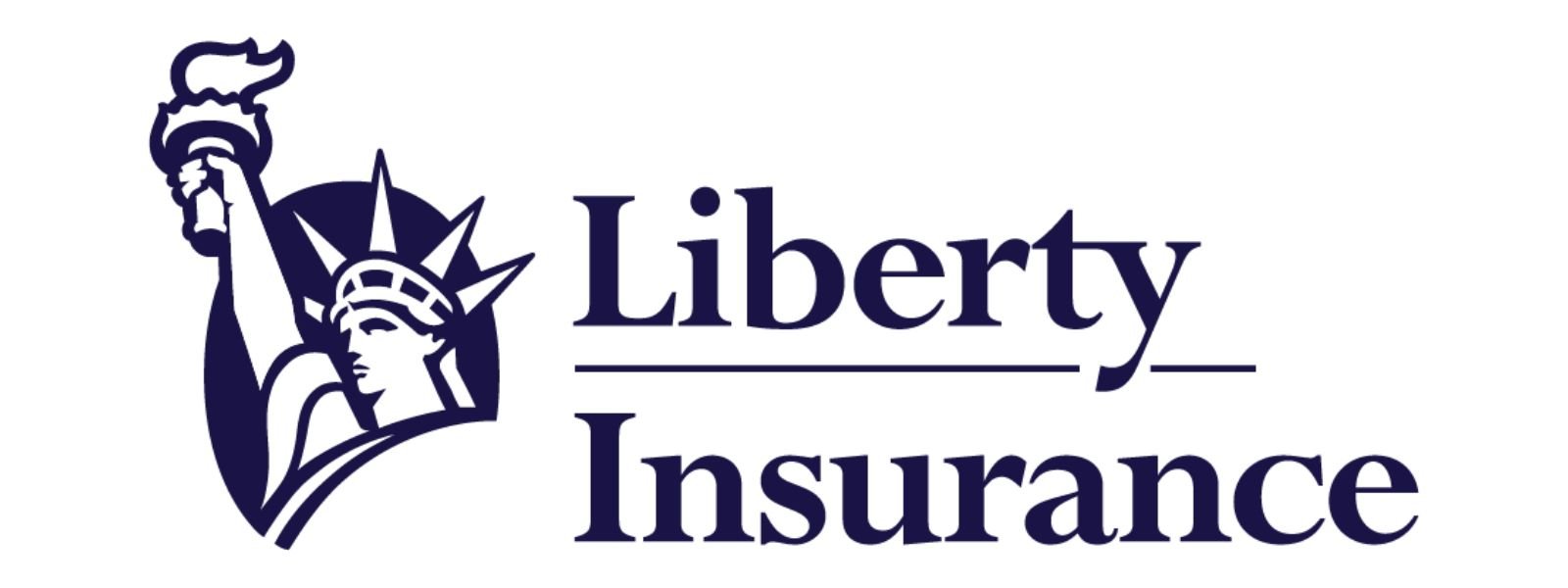 LIBERTY-INSURANCE