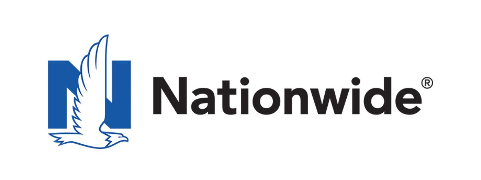 NATIONWIDE