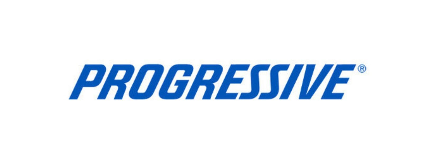 PROGRESSIVE