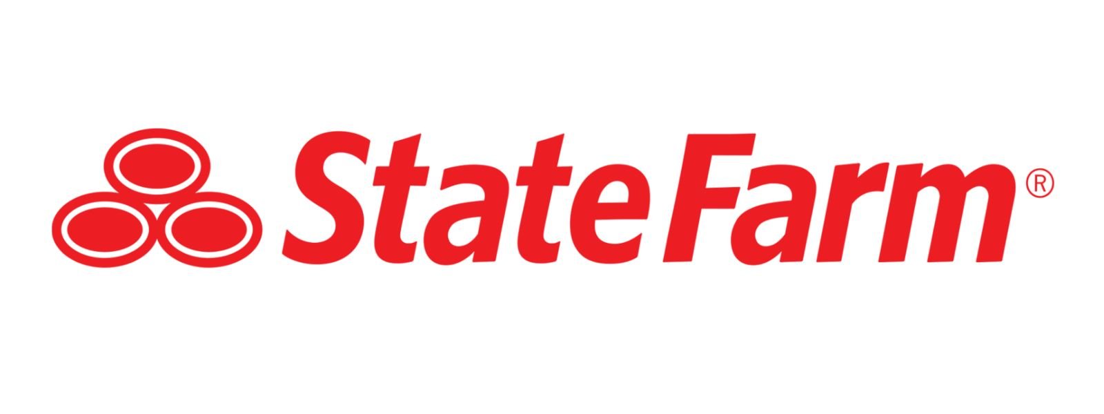 STATE-FARM
