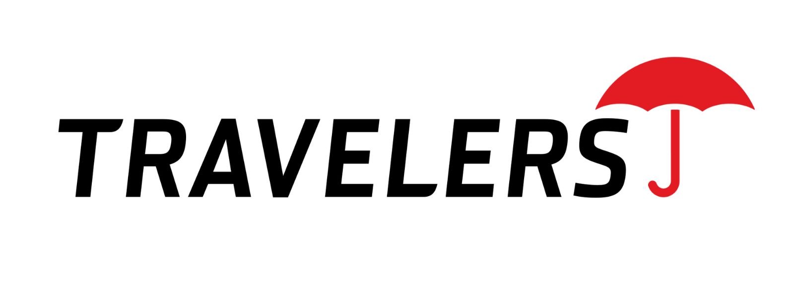 TRAVELERS