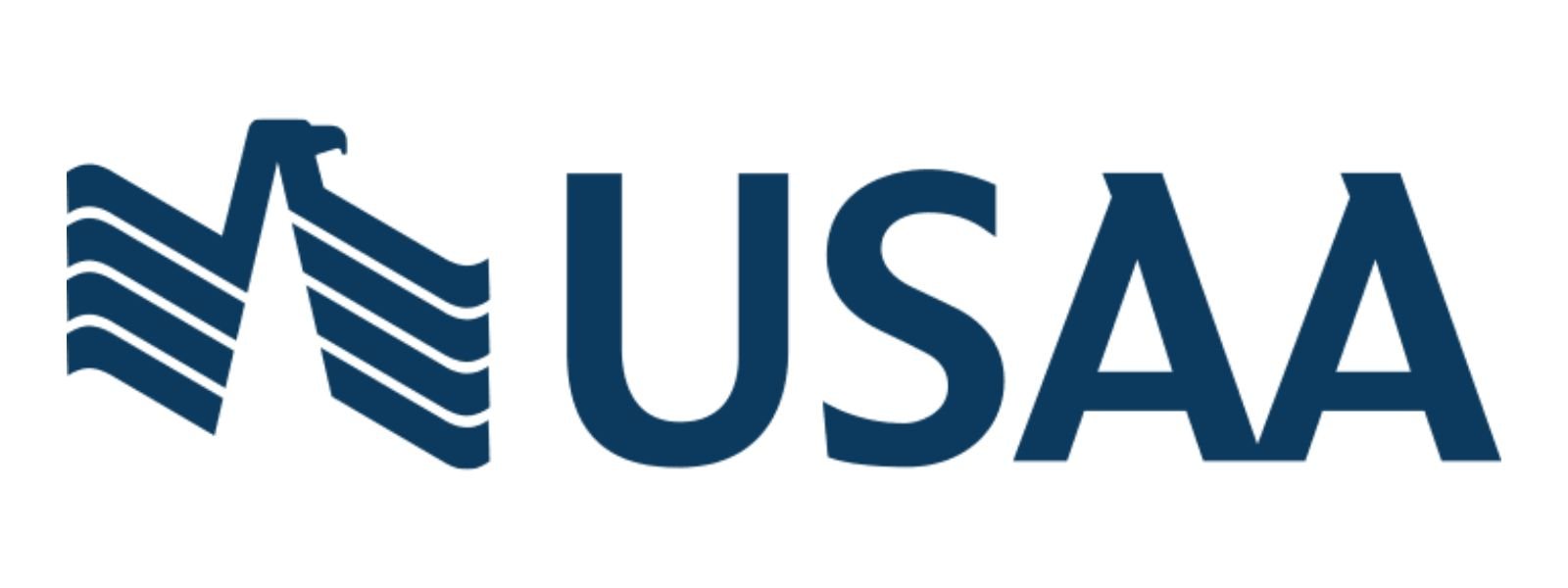 USAA