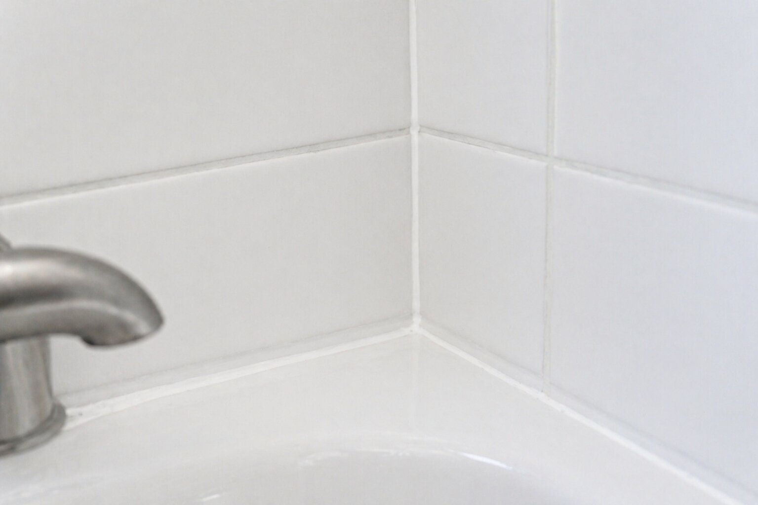 After - Mold Damage Northern Virginia | AZA Restoration
